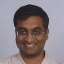 Vivek Anantharaman
