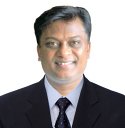 Dev Ananthan