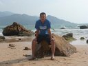 Huifeng Guo