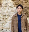 Wenlong Deng