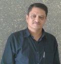 Prashant M Dolia