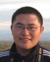 Feng Xu