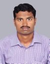 Pavan Kumar P