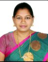 B Bharathi