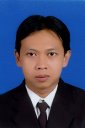 Ahmad Taufiqurrohman