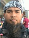 Imam Asrowardi