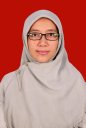 Ika Yuni Astuti
