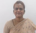 Akila C