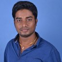 Karthick Rasu