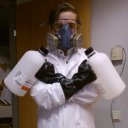 Christoffer Kauppinen