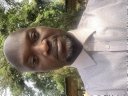 Michael Chinwe Orih