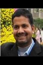 Varishetty Madhu Mohan