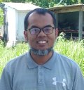 Abdur Rohman