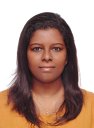Dilesha N Rathnayake