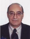 Erdal Yavuz