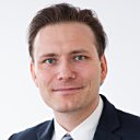 Sascha Schweitzer