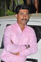 Manikandan M