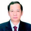 Nguyễn Như Lâm