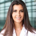 Filipa Fernandes Simoes