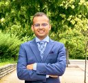 Darpan Verma