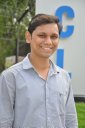 Rahul Shingare