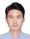 Guoliang Chen