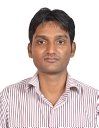 Pratosh K Pal