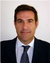 José Manuel Sánchez Ramírez