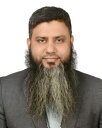 Md.Kutub Uddin
