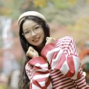 Wanni Zhang