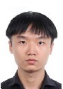 Chen Yang 杨晨