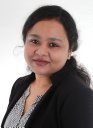 Arpita Jana