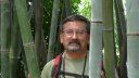 Michał Kupczyk