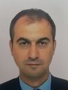 Aykut Koç