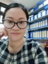 Ts. Nguyễn Thị Thanh