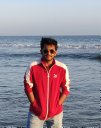Mayank Singh Chauhan
