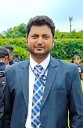Purushottam Kumar