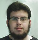Elmouatez Karbab