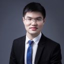 Zhengyong Liu