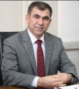 Abdulkadir Güllü