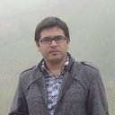 Abolfazl Ghasemi