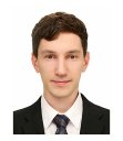 Andrey Sokolov