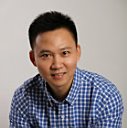 Yijian Yang|Yi-jian Yang