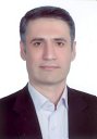 Mohammad Hadi Sadeghian