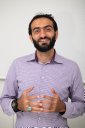 Mohamad Alnarabiji