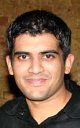 Navendu Jain