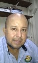 Abelardo Rodriguez-Leon