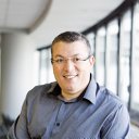 Samir Yahiaoui