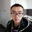 Shengzheng Kang