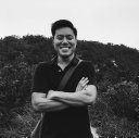 Mark Wong